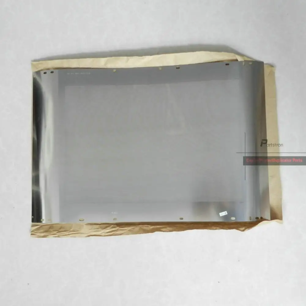 W-033 Drum boday 020-12101 (4)