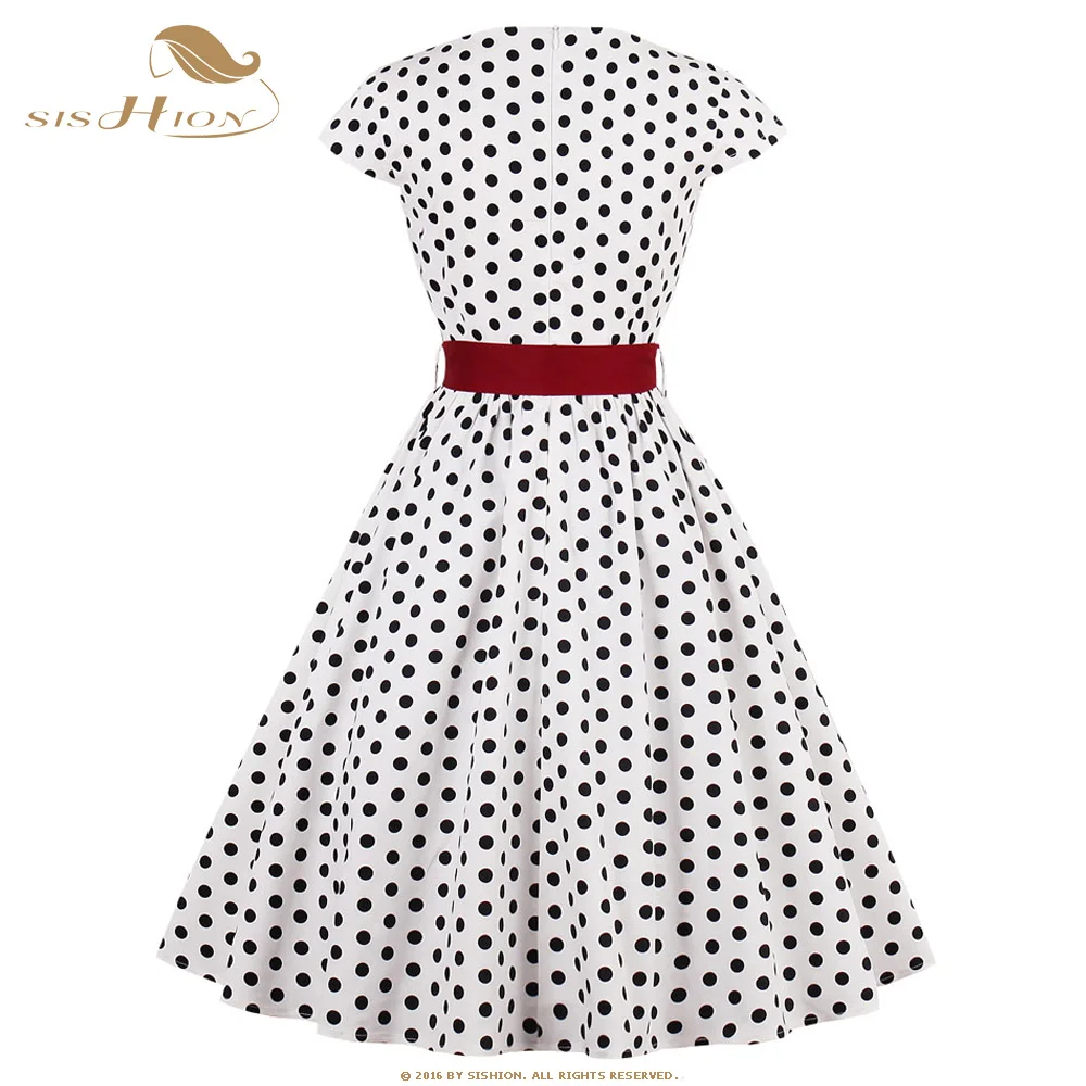 VD0677 1000X1000 B WHITE 1