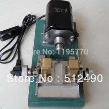 Перламутровый сверлильный инструмент, буровая машина, портативный сверлильный станок