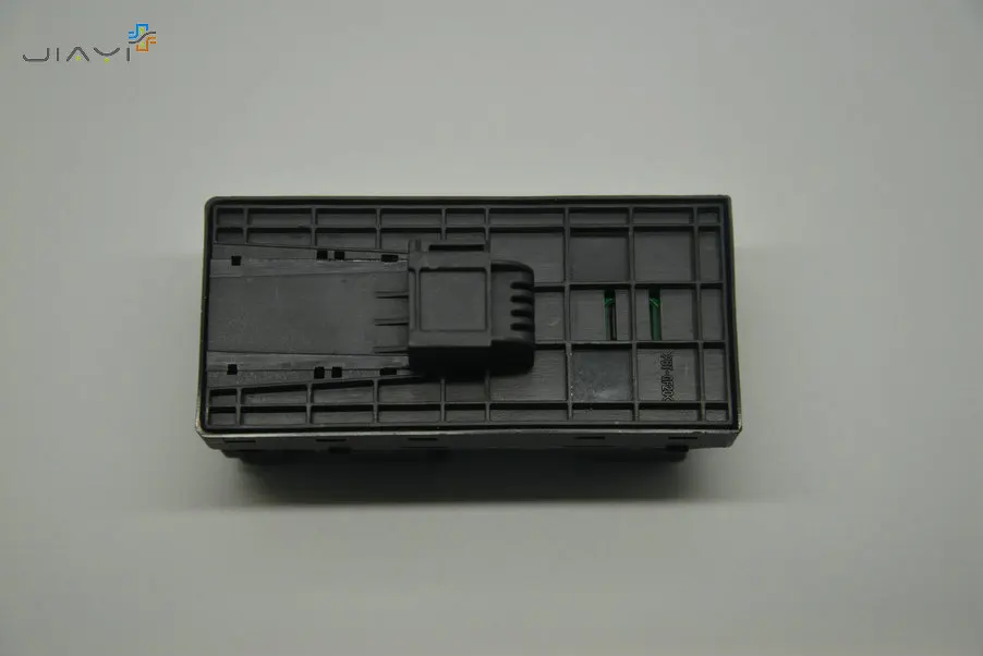 JY-Car-Switch-4FD959851A-7