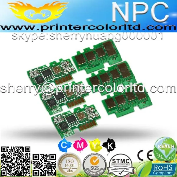 

chip for Samsung Proxpress SL M 2071-W SL2071-FH MLT-D-1113 S MLT D-1113 S SLM2021W SL-M-2070F M-2071/XIL countable copier chips