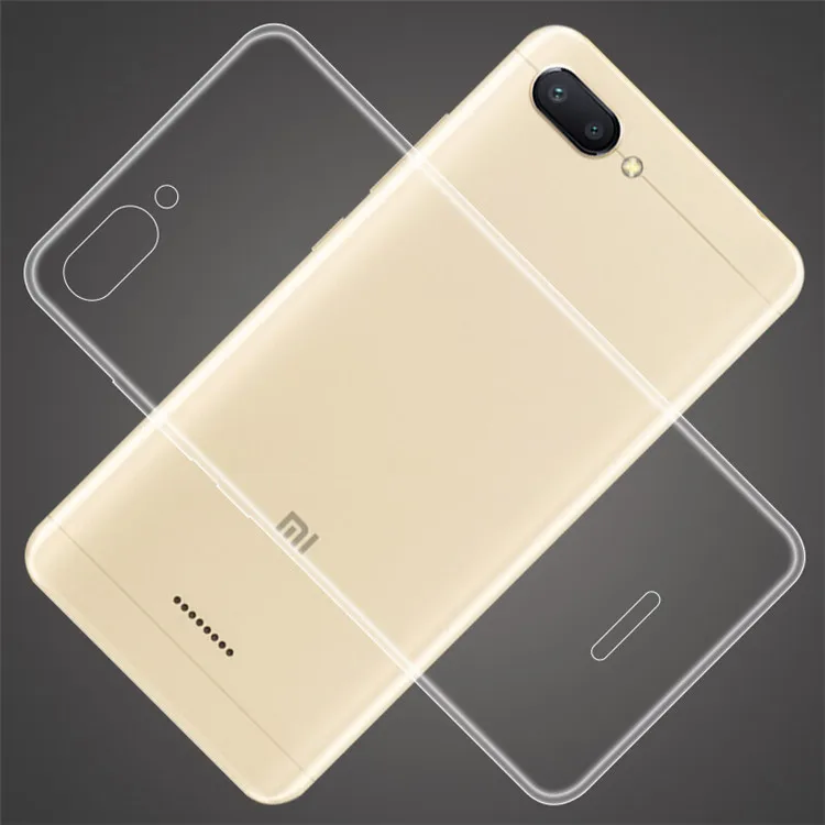 Силиконовый мягкий ТПУ чехол для телефона для Xiaomi mi 8 9 CC9 CC9e A1 A2 A3 Lite SE Pocophone F1 Red mi Note 8, 8, 7, 5 6 5A 4X10 Pro S2 Капа