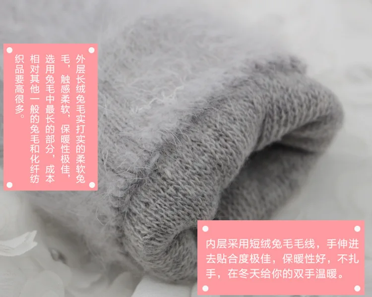 3462812466_1223356586