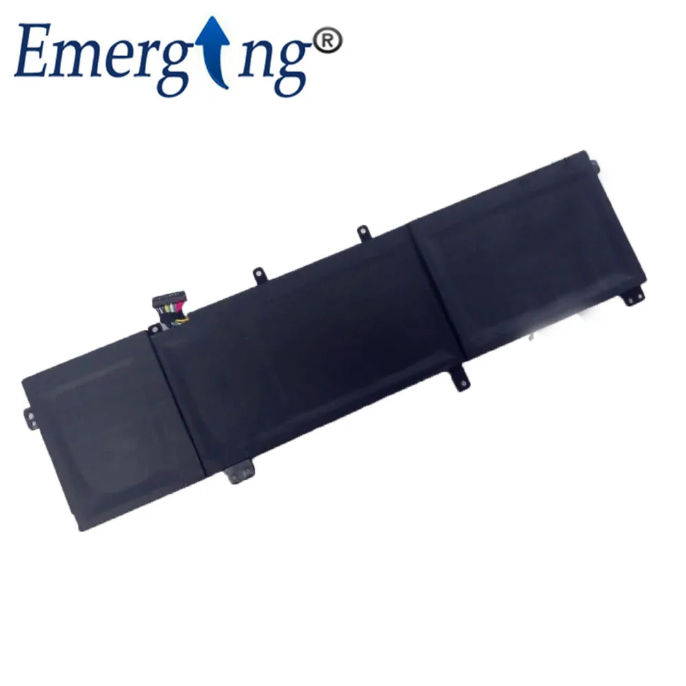  11.1v 91WH New Original Laptop Battery for Dell M3800 XPS15 9530 9535 T0TRM 245RR
