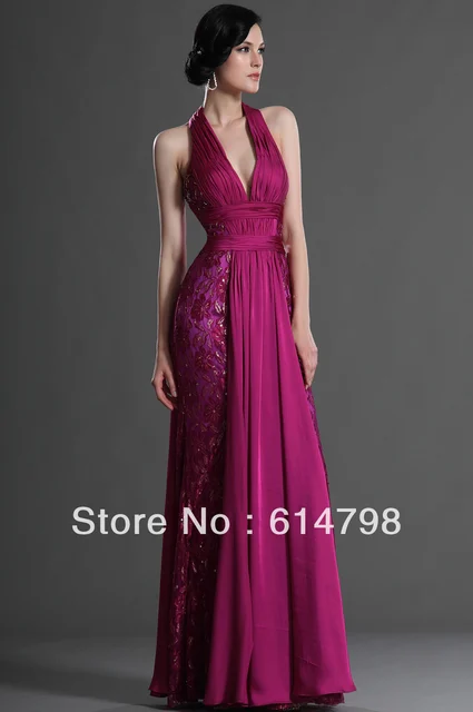 italian evening dresses