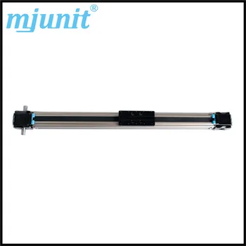 

factory price spindle linear lineal line rail cnc cutting plotter linear rail