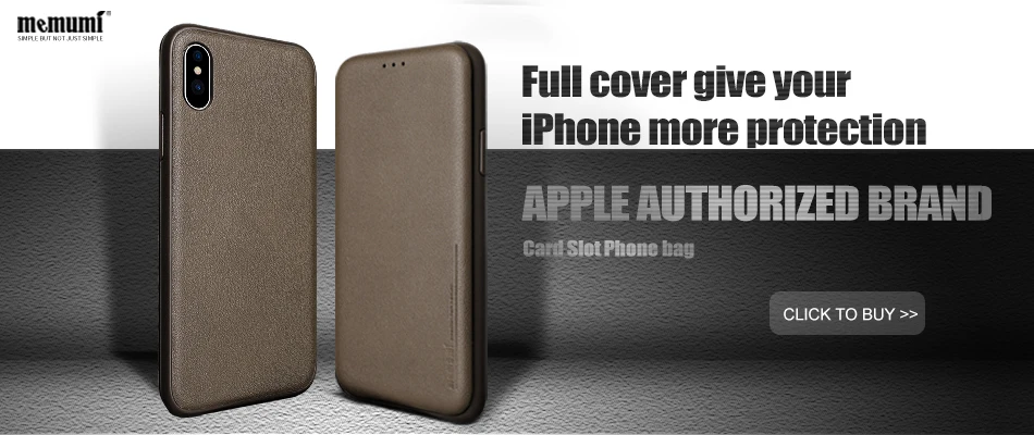 950x400 - 