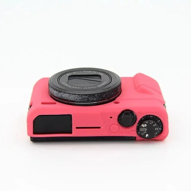 r5_conew1