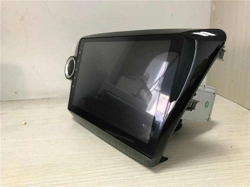 Flash Deal 9 inch Octa core Android 9.1 Car dvd gps for Kia k2 RIO 2010 2011 2012 2013 2014 2015 radio video player+32G Gps Stereo 21 Flash Deal 9 inch Octa core Android 9.1 Car dvd gps for Kia k2 RIO 2010 2011 2012 2013 2014 2015 radio video player+32G Gps Stereo 21