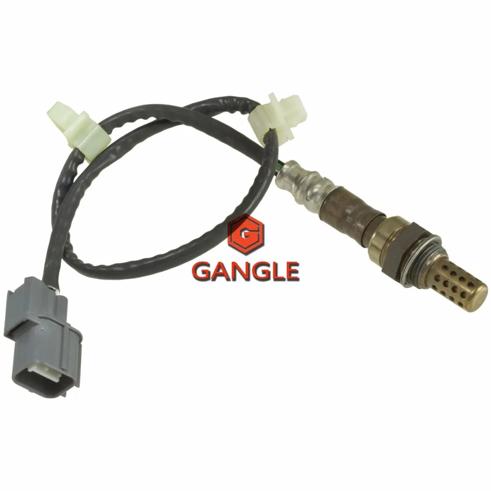 For Acura RL TL MDX Honda Accord Odyssey Pilot S2000 Oxygen Sensor O2 2344368