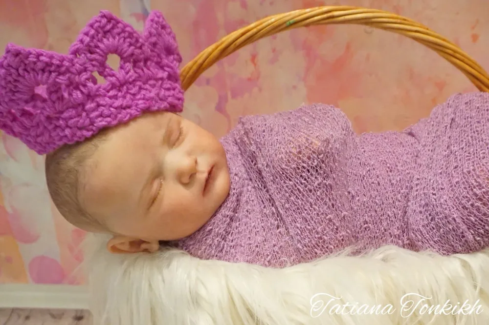 UT8Ute6XJpXXXagOFbXm