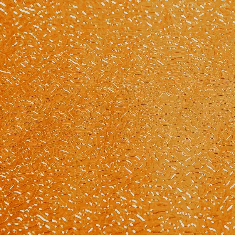 Hetrosy алюминиевая фольга для кухни Наклейка на стену декоративные наклейки "фильмы" самоклеющиеся водонепроницаемые маслостойкие обои Быстрая - Цвет: Gold