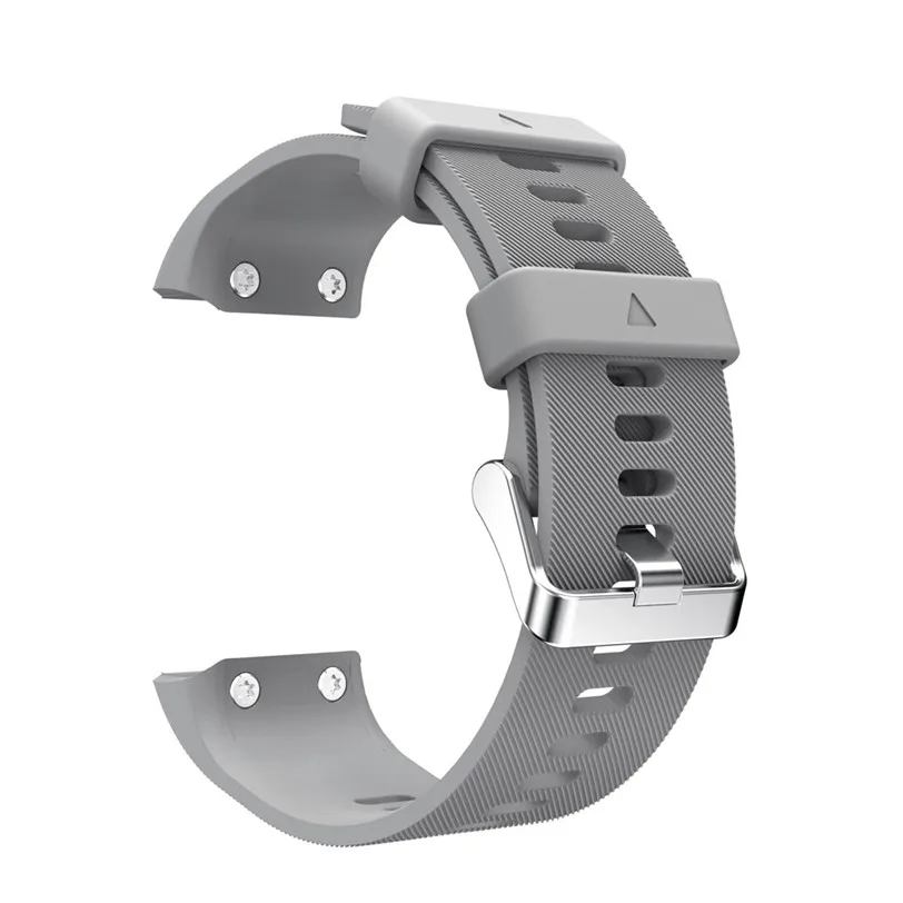 watch band strap