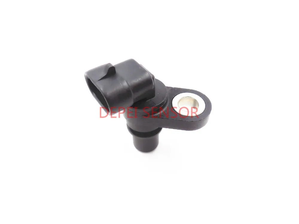 Polaris RZR 570 800 900 1000 for Hall Effect Speed Sensor 4012167 4013908