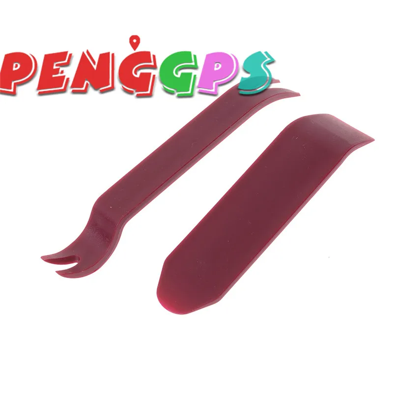 HTB11D13SpXXXXbfXpXXq6xXFXXXJ