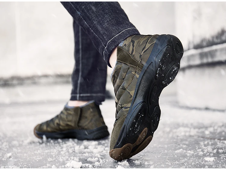 winter snow boots (18)
