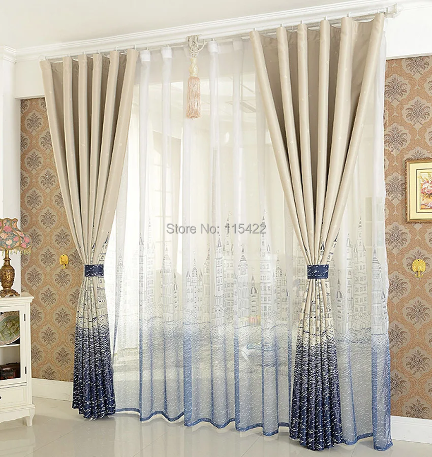 Material Curtains Online Curtain Menzilperde Net Curtains For Living Room Online Ping Design Gallery Curtain Fabrics Menzilperde Net