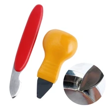 Чехол для часов чехол открывалка Remover Изменить батарея Часовщик Ремонт Tool Kit