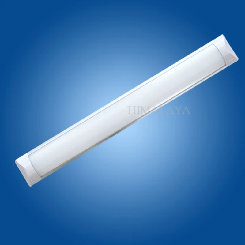 Toika 30w Integration 3ft Led Fixture Bracket Batten Light Toika 30w Integration 3ft Led Fixture Bracket Batten Light Explosion Proof Dust Ceiling Three Anti In Industrial Lighting From
