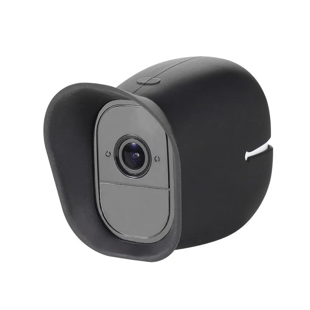 Silicone Skin Protect Case for Outdoor Security Camera Arlo Pro Arlo