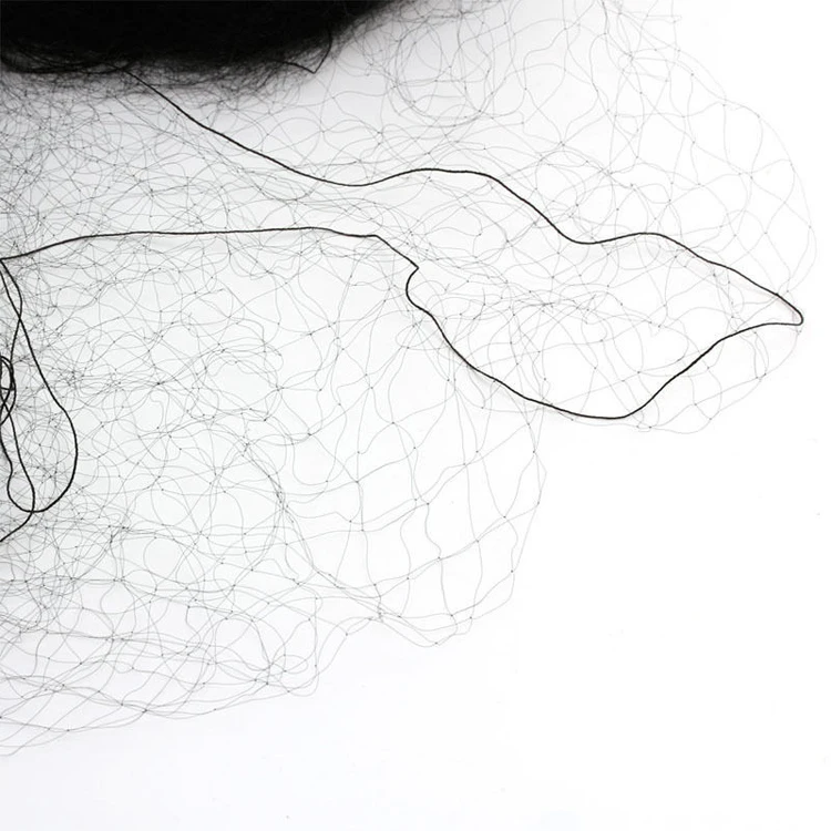 anti-bird-net-756