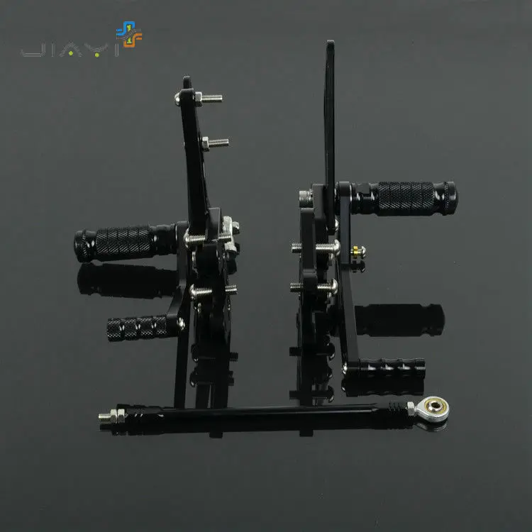 JY-Moto-SGJT-Gsxr1000 07-08-B-5