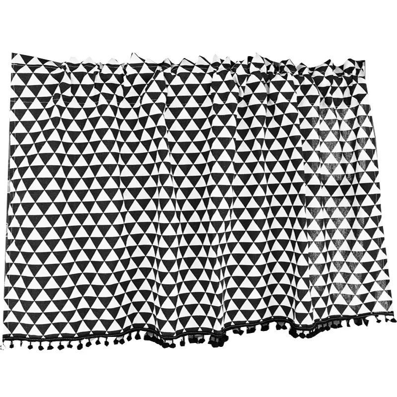 8684200098_1765252502
