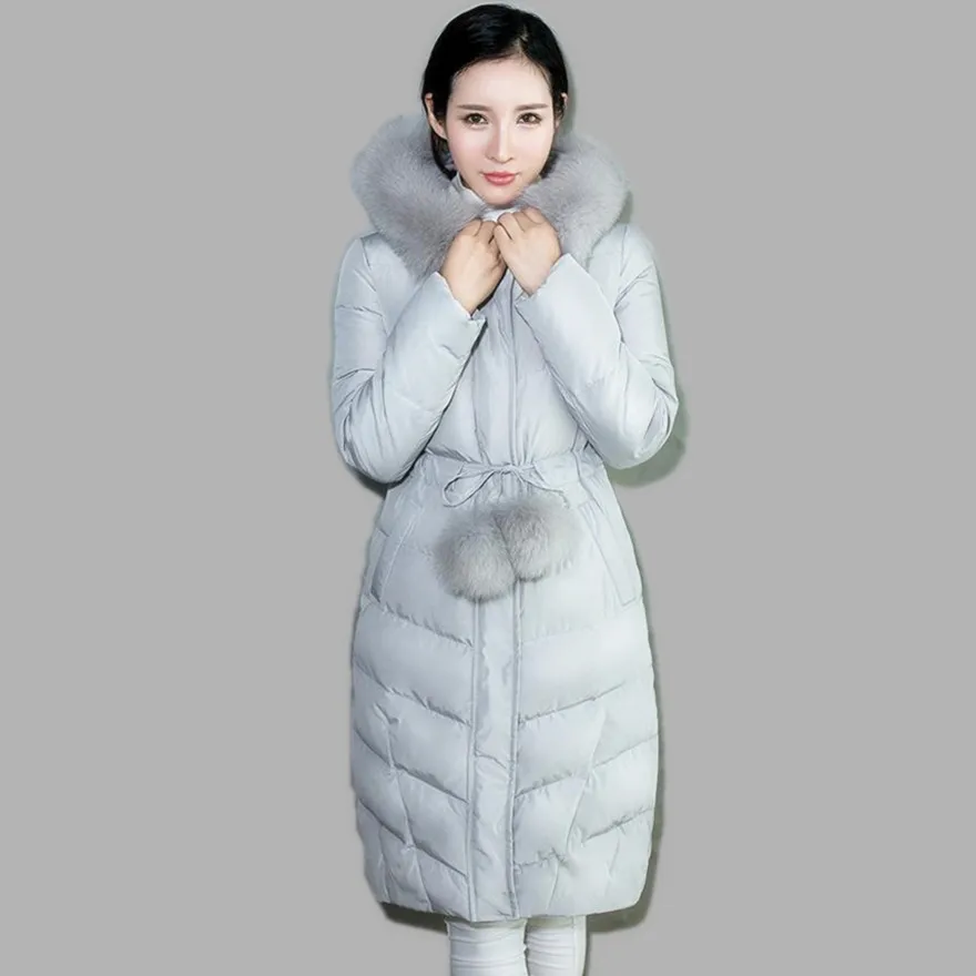 Winter Coat Clearance Womens Han Coats