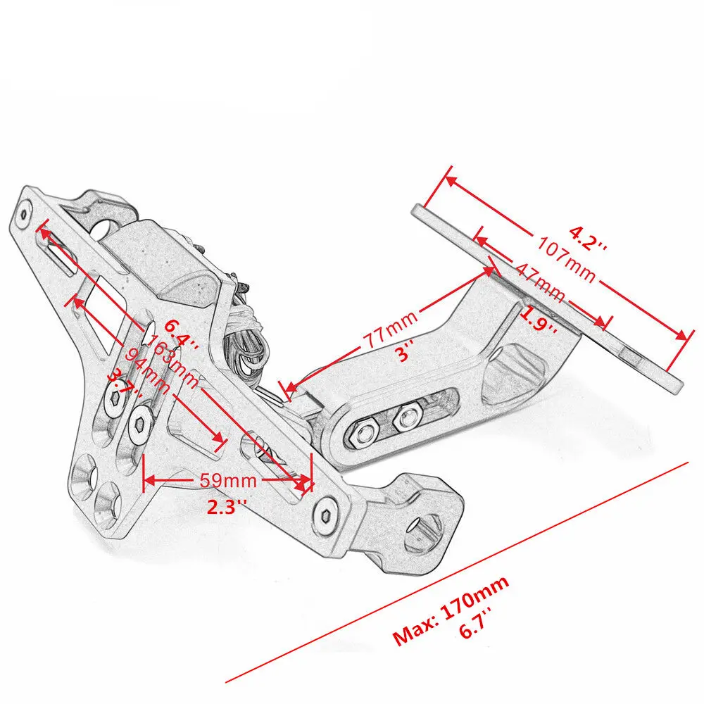 QMP009-3