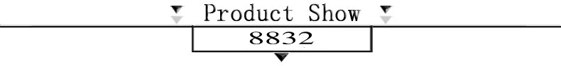 88_conew2