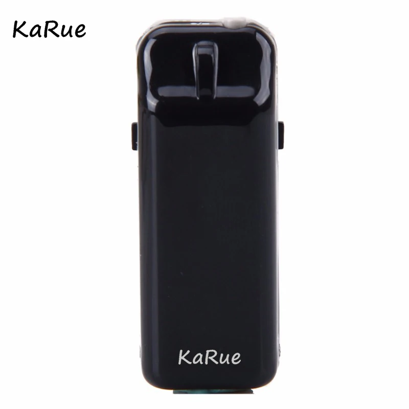  karue MD80 Mini DV Camcorder DVR Video Camera Webcam Support Max 32GB HD Cam Sports Helmet Camera V