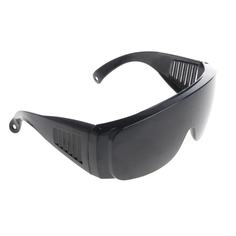 

Protective Safety Goggles Glasses Work Dental Eye Protection Spectacles Eyewear