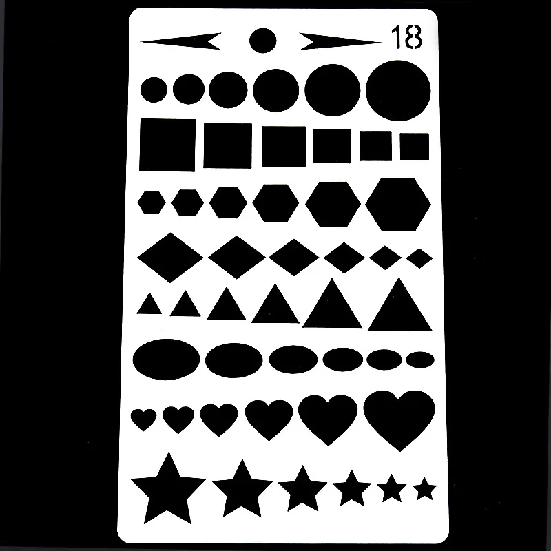 18