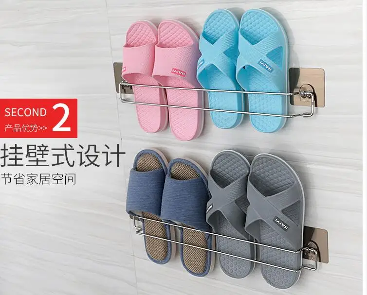 QQ20190409200452