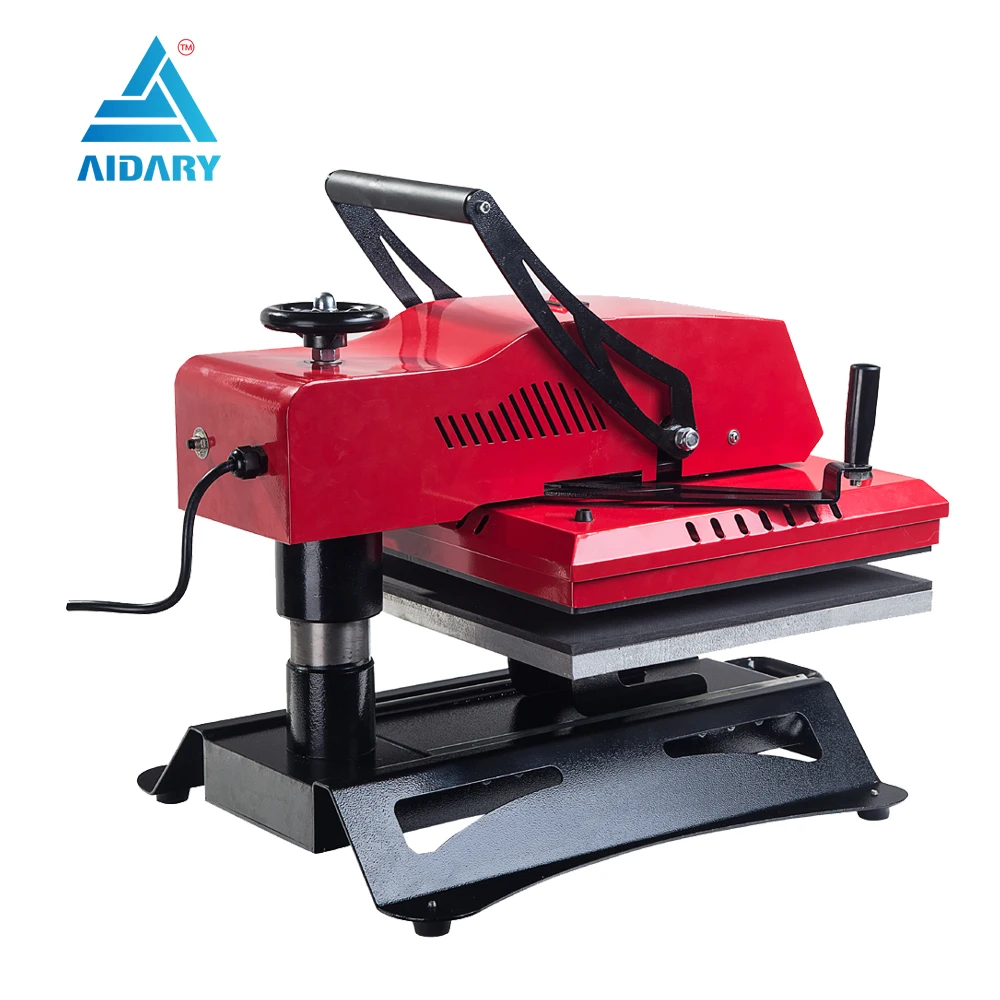 insert and draw heat press H3805 (1)