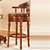 Bar Furniture