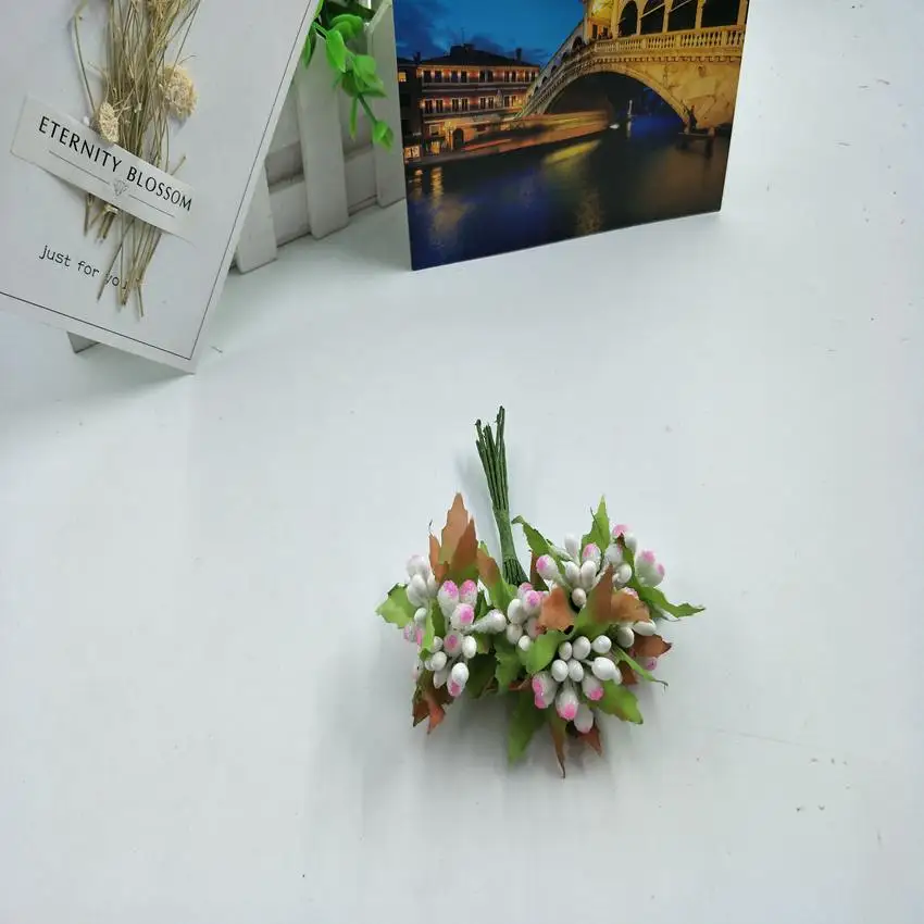 IMG20170731134108