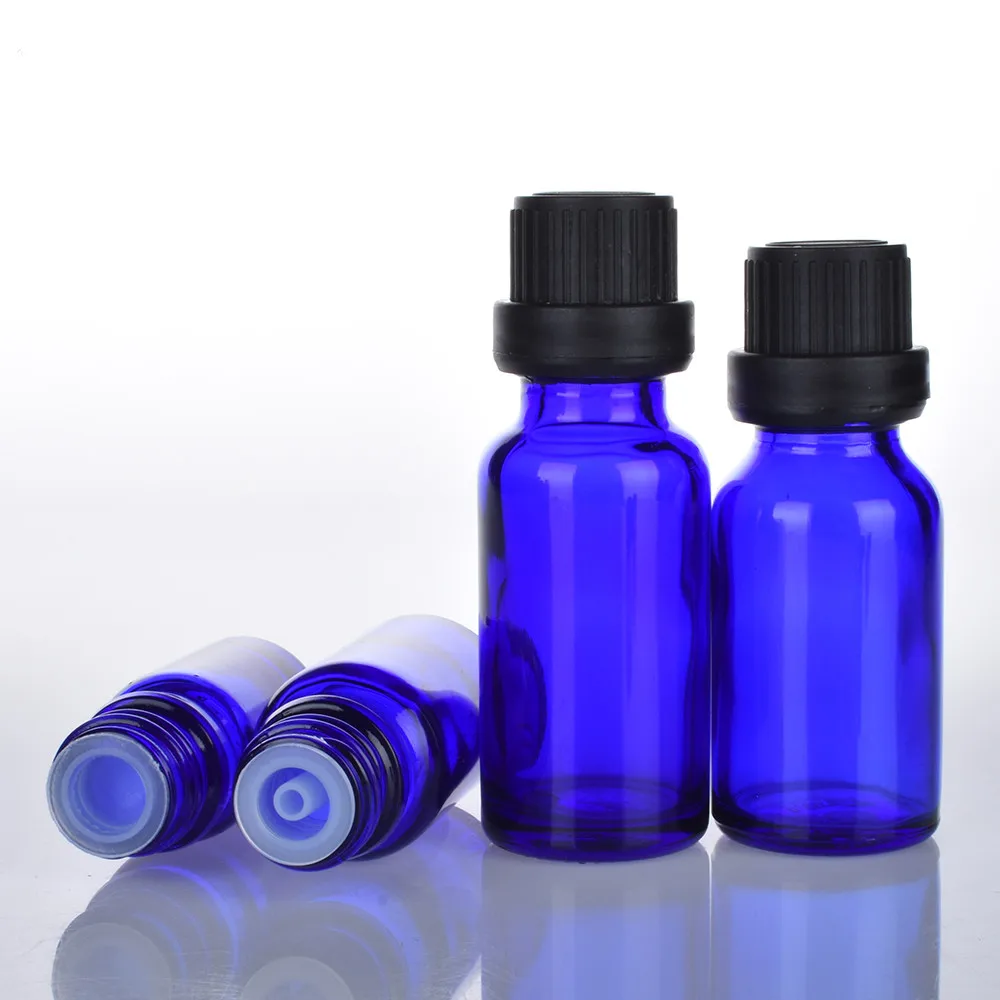 HTB15y1xN4YaK1RjSZFnq6y80pXaW