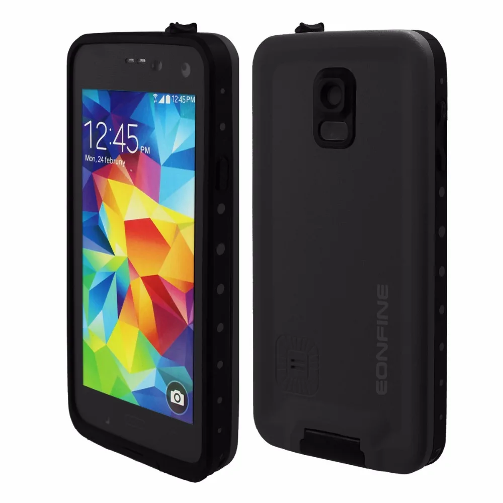 eonfine iphone 8 case eonfine iphone 8 case