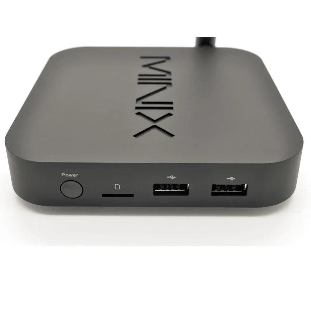 MINIX NEO X6 تي في بوكس أندرويد OS 5.0 Amlogic S805 رباعية كور 1 جيجابايت ذاكرة 8 جيجابايت ROM 1080 وعاء مشغل الوسائط واي فاي بلوتوث مربع التلفزيون الذكية MINIX NEO X6 تي في بوكس أندرويد OS 5.0 Amlogic S805 رباعية كور 1 جيجابايت ذاكرة 8 جيجابايت ROM 1080 وعاء مشغل الوسائط واي فاي بلوتوث مربع التلفزيون الذكية