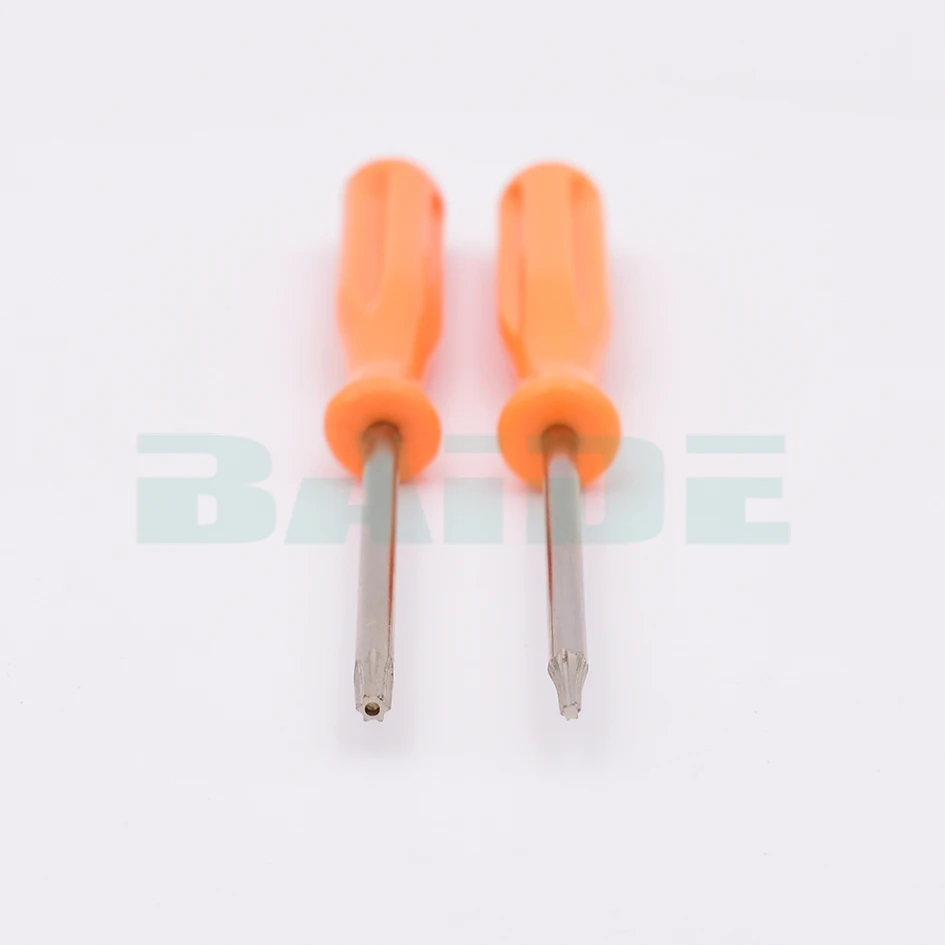 screwdriver