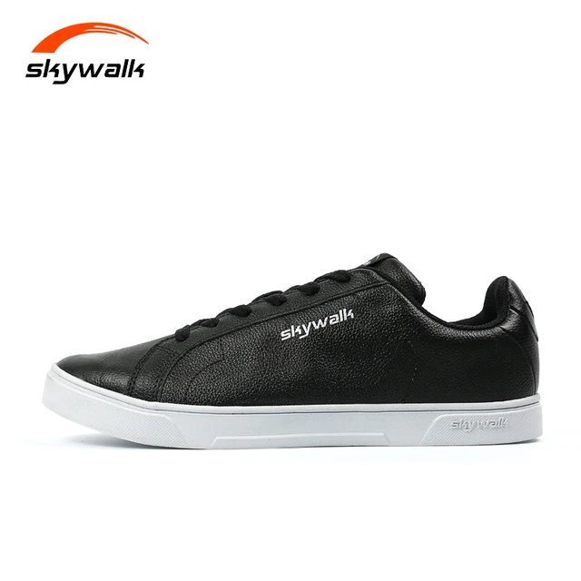 skywalk shoes