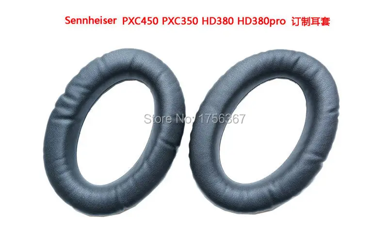 PXC350-A2