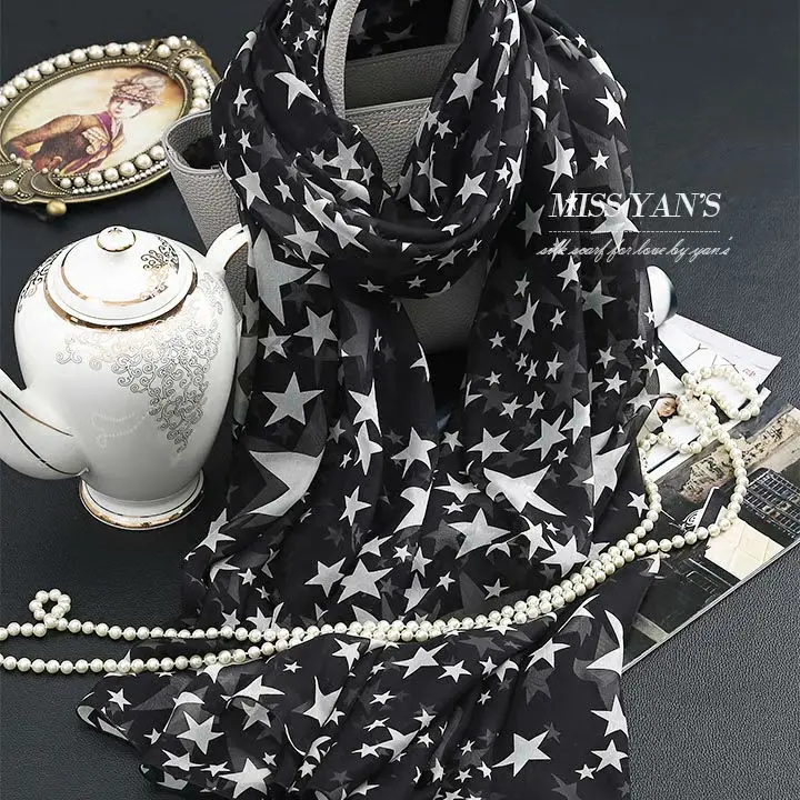CX-S095 (3)