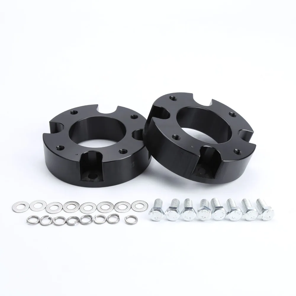 KSP Leveling Kits 2.5 " Front Leveling Lift Kits for