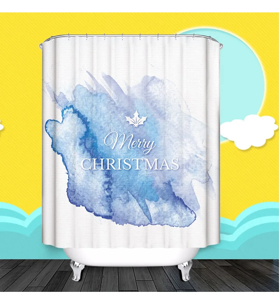 bathroom curtain (15)