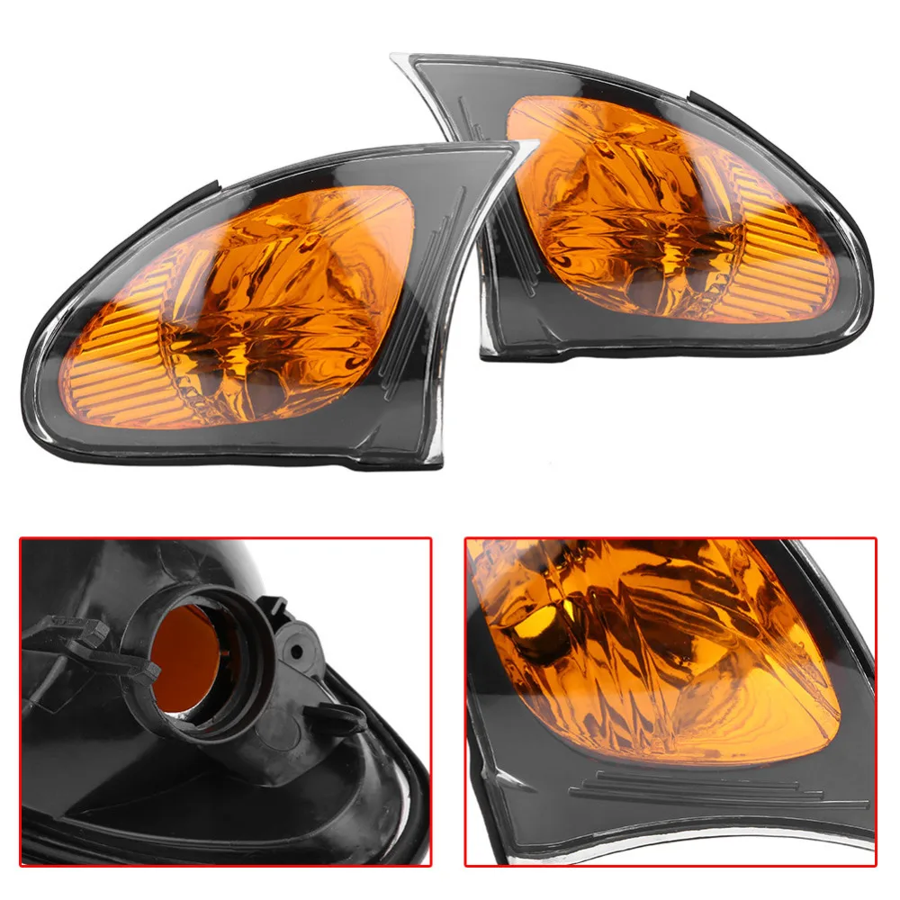 QC05778-3