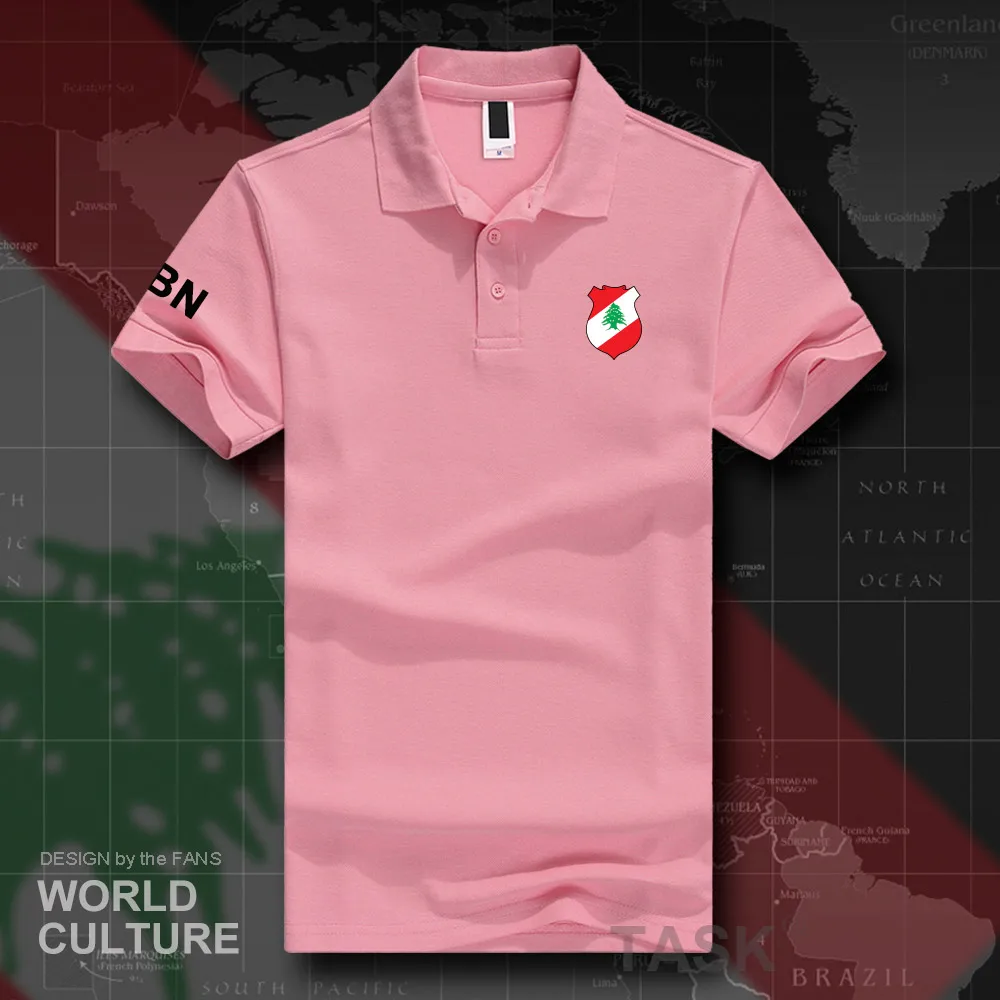 HNat_Lebanon20_O01lightpink