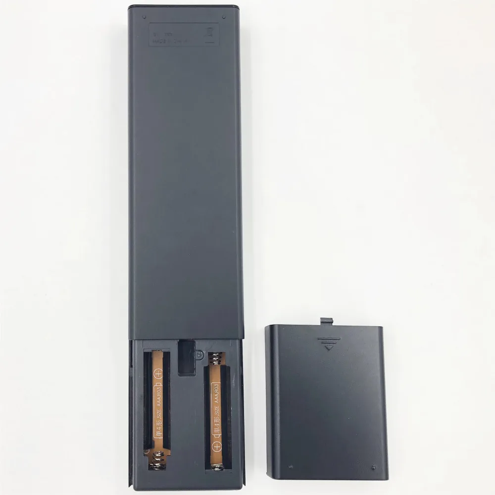 New Sony RMT-TX102D RMTTX102D AFTERMARKET Replacement Remote Control