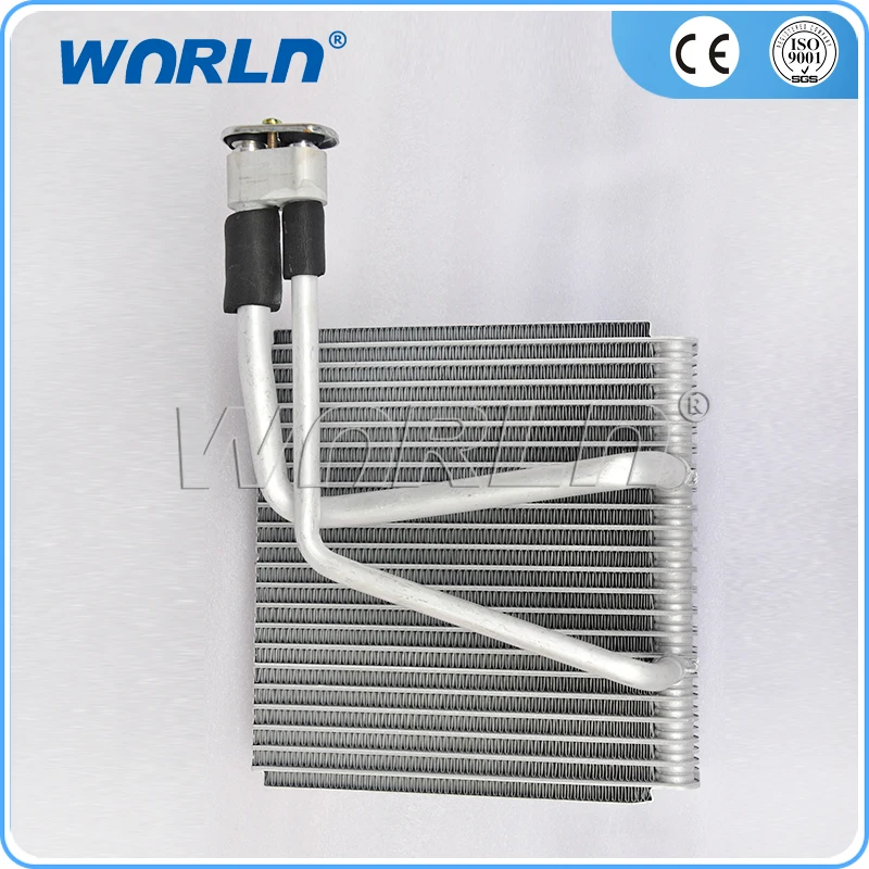 Mobil Ac Evaporator Untuk KIA Sorentoair condition evaporatorcar air
